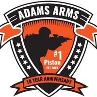 Adams Arms coupons